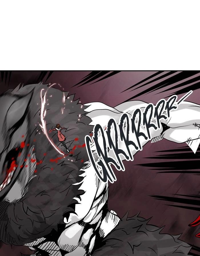 Tower of God Chapter 315 - Page 66