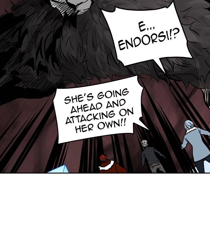 Tower of God Chapter 315 - Page 67