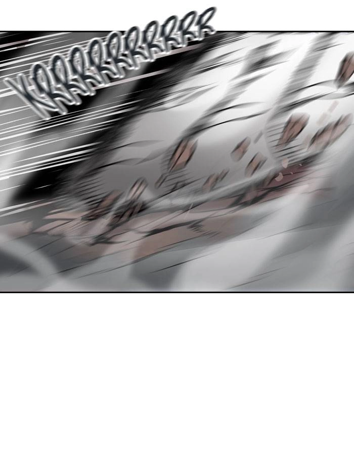 Tower of God Chapter 315 - Page 68