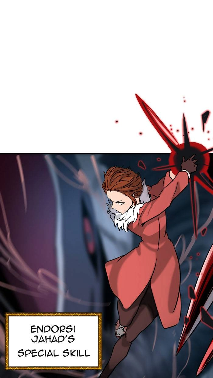 Tower of God Chapter 315 - Page 70