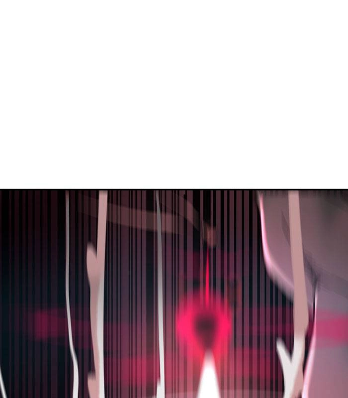 Tower of God Chapter 315 - Page 72