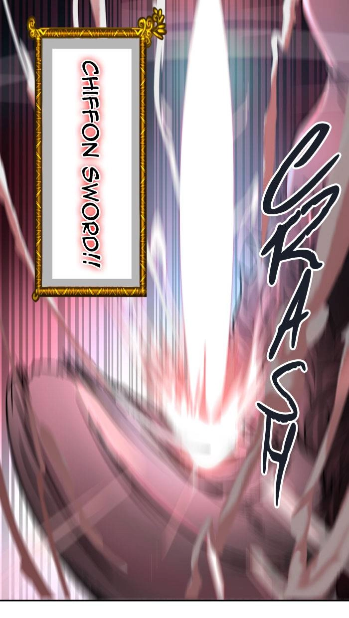 Tower of God Chapter 315 - Page 73