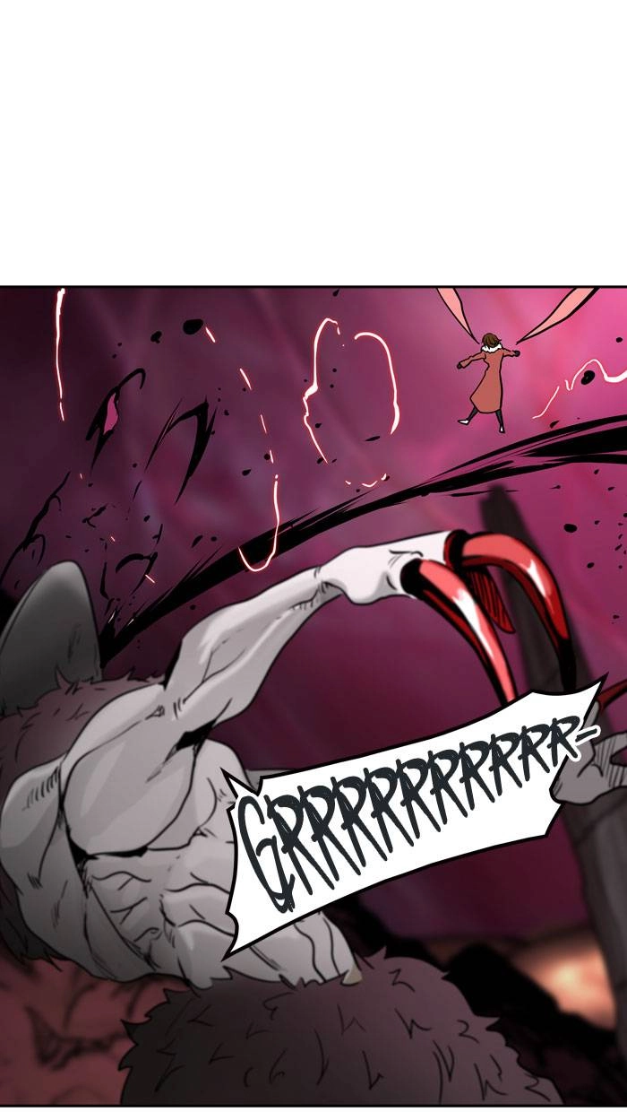 Tower of God Chapter 315 - Page 74