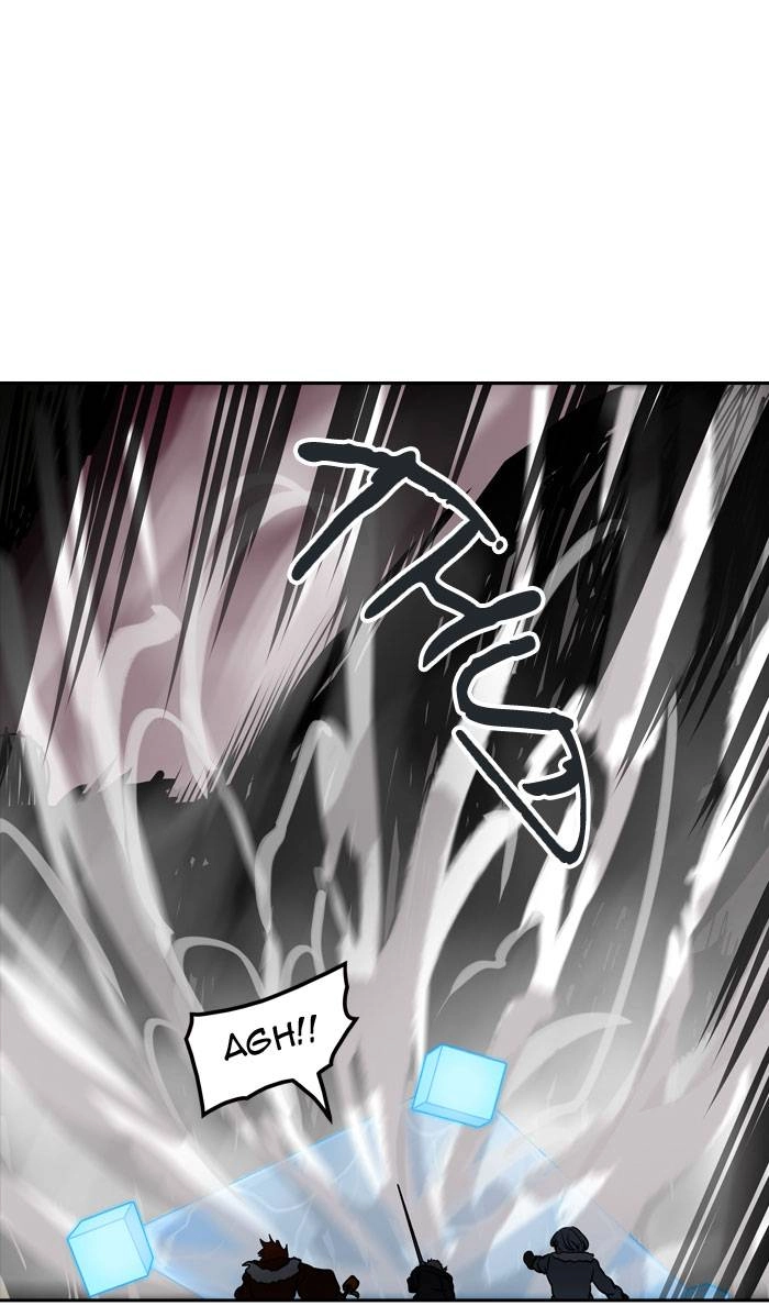 Tower of God Chapter 315 - Page 75
