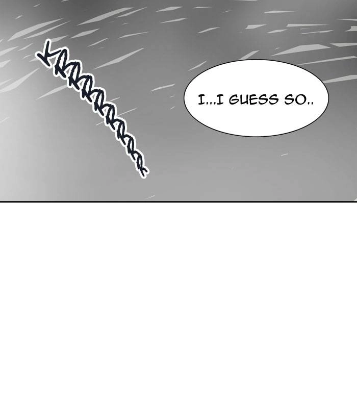 Tower of God Chapter 315 - Page 77