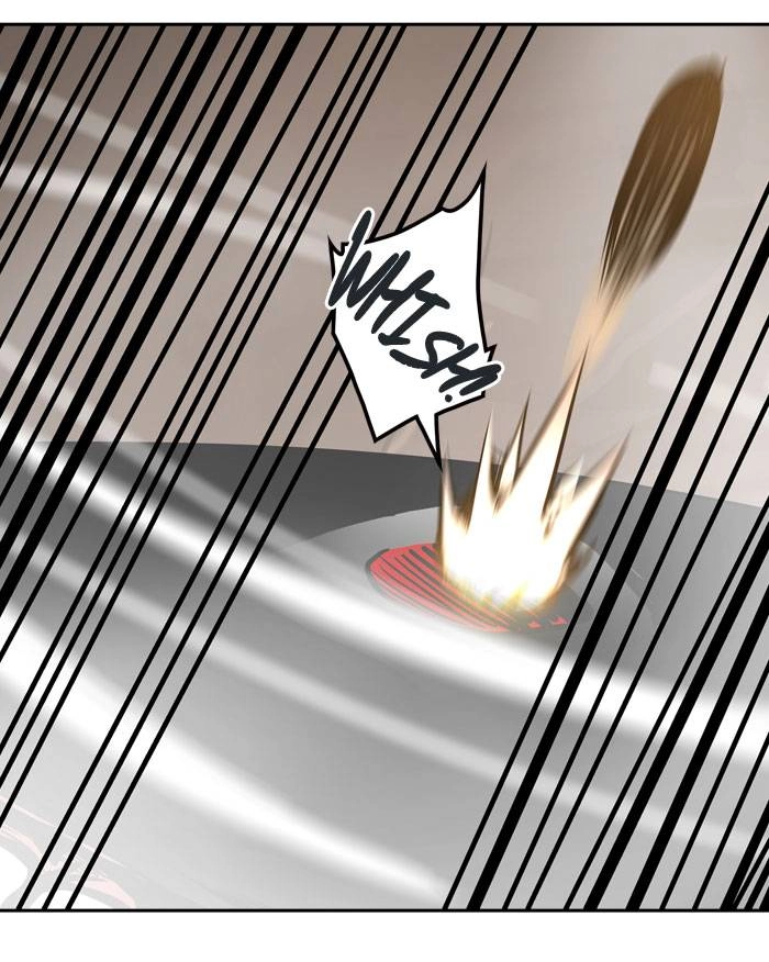 Tower of God Chapter 315 - Page 78