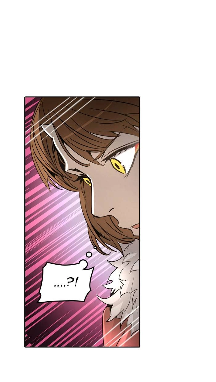 Tower of God Chapter 315 - Page 79