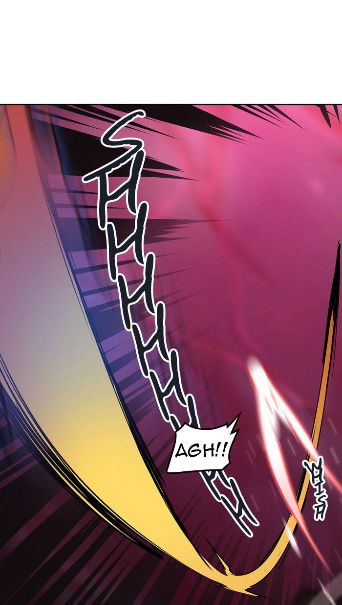 Tower of God Chapter 315 - Page 81