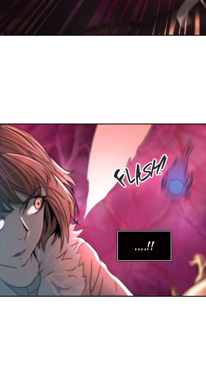 Tower of God Chapter 315 - Page 82