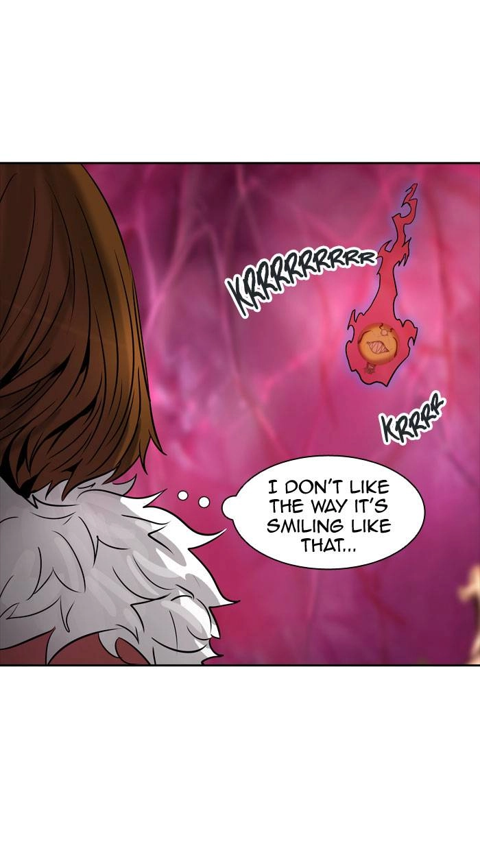 Tower of God Chapter 315 - Page 84