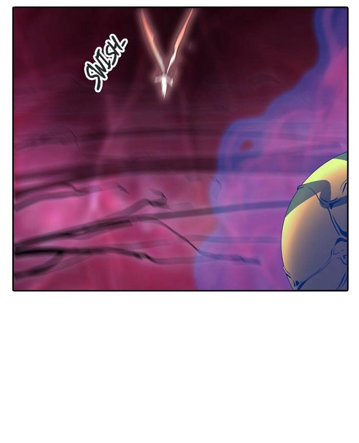 Tower of God Chapter 315 - Page 90