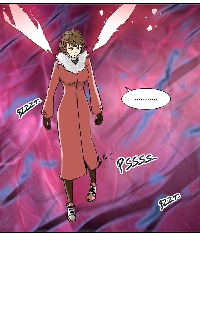 Tower of God Chapter 315 - Page 91