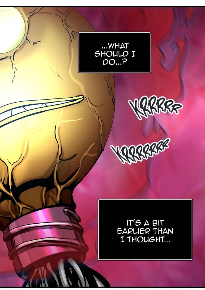 Tower of God Chapter 315 - Page 94