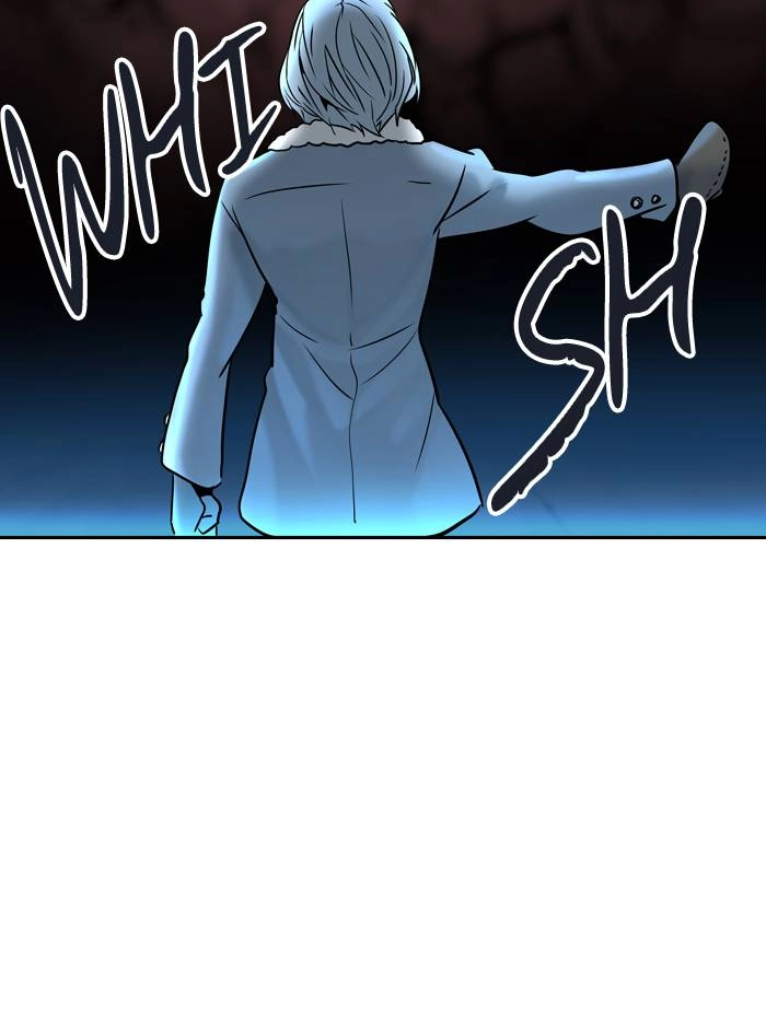 Tower of God Chapter 316 - Page 9