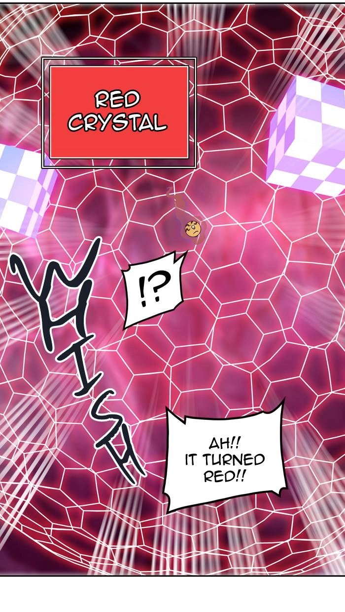 Tower of God Chapter 316 - Page 60