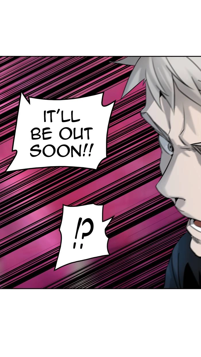 Tower of God Chapter 316 - Page 65