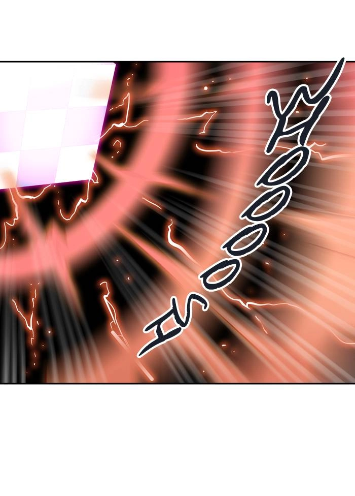 Tower of God Chapter 316 - Page 66