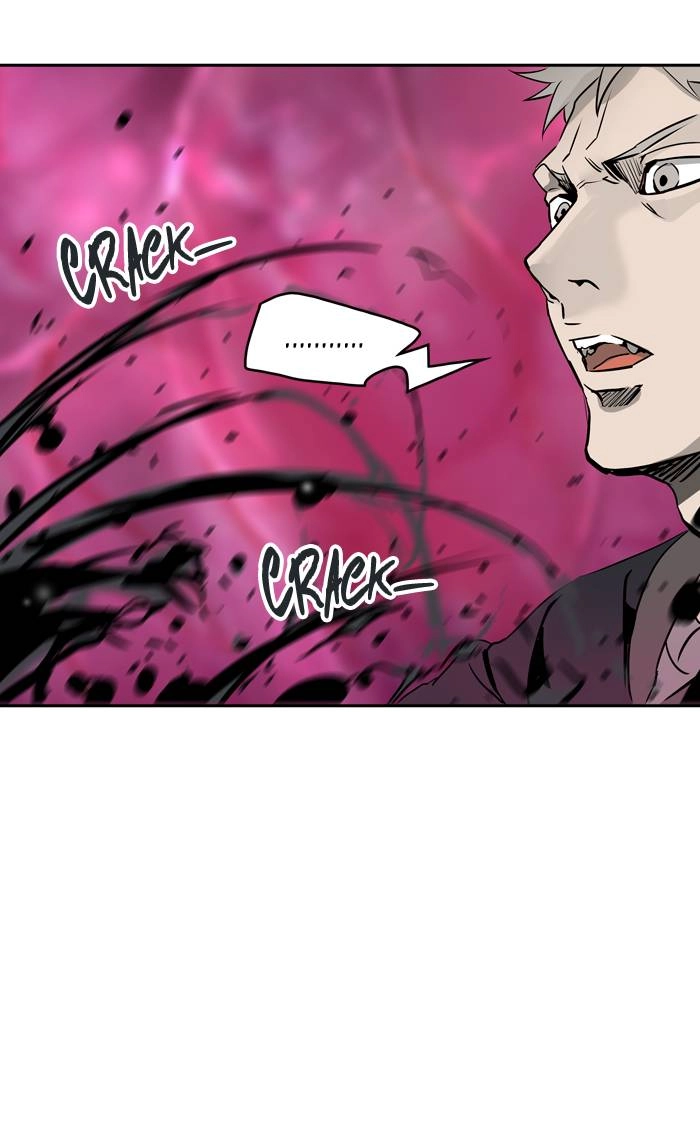 Tower of God Chapter 316 - Page 74