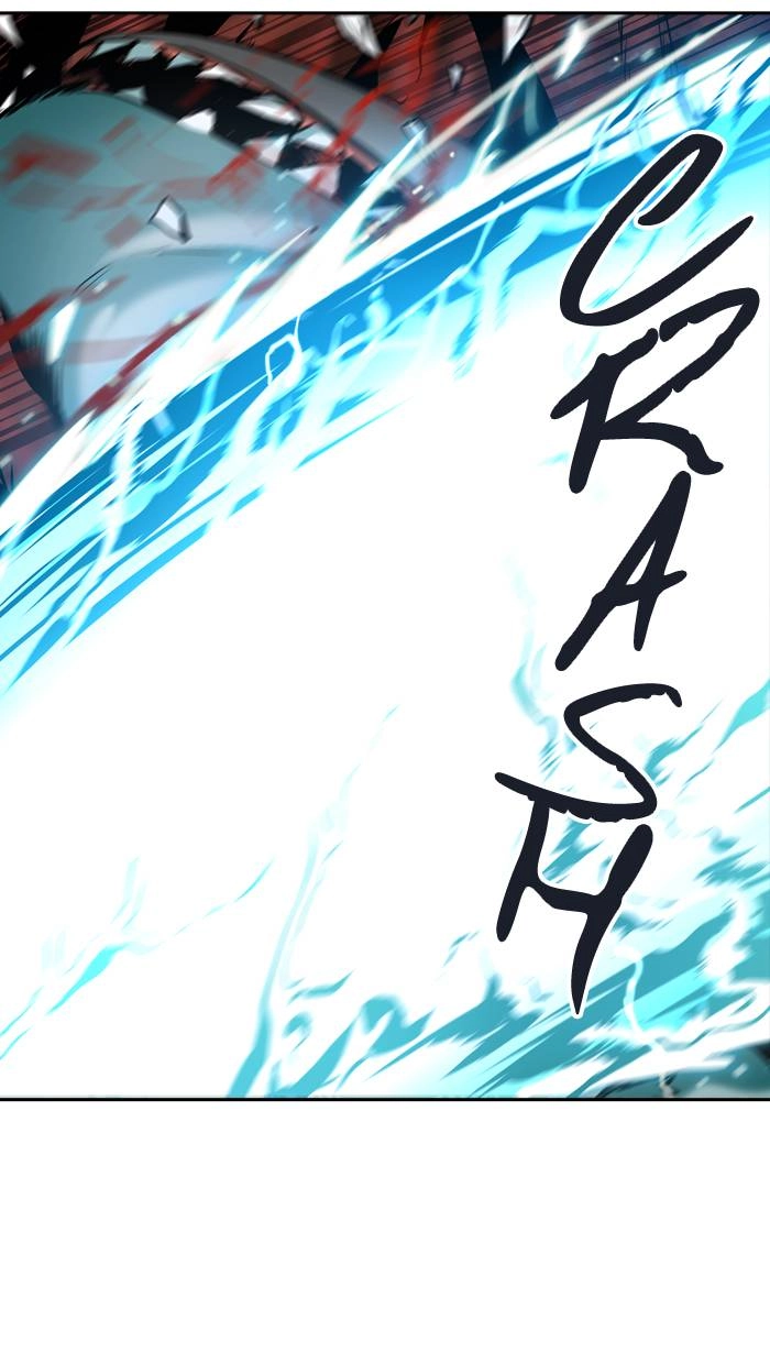 Tower of God Chapter 316 - Page 82