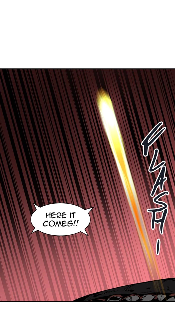 Tower of God Chapter 316 - Page 85