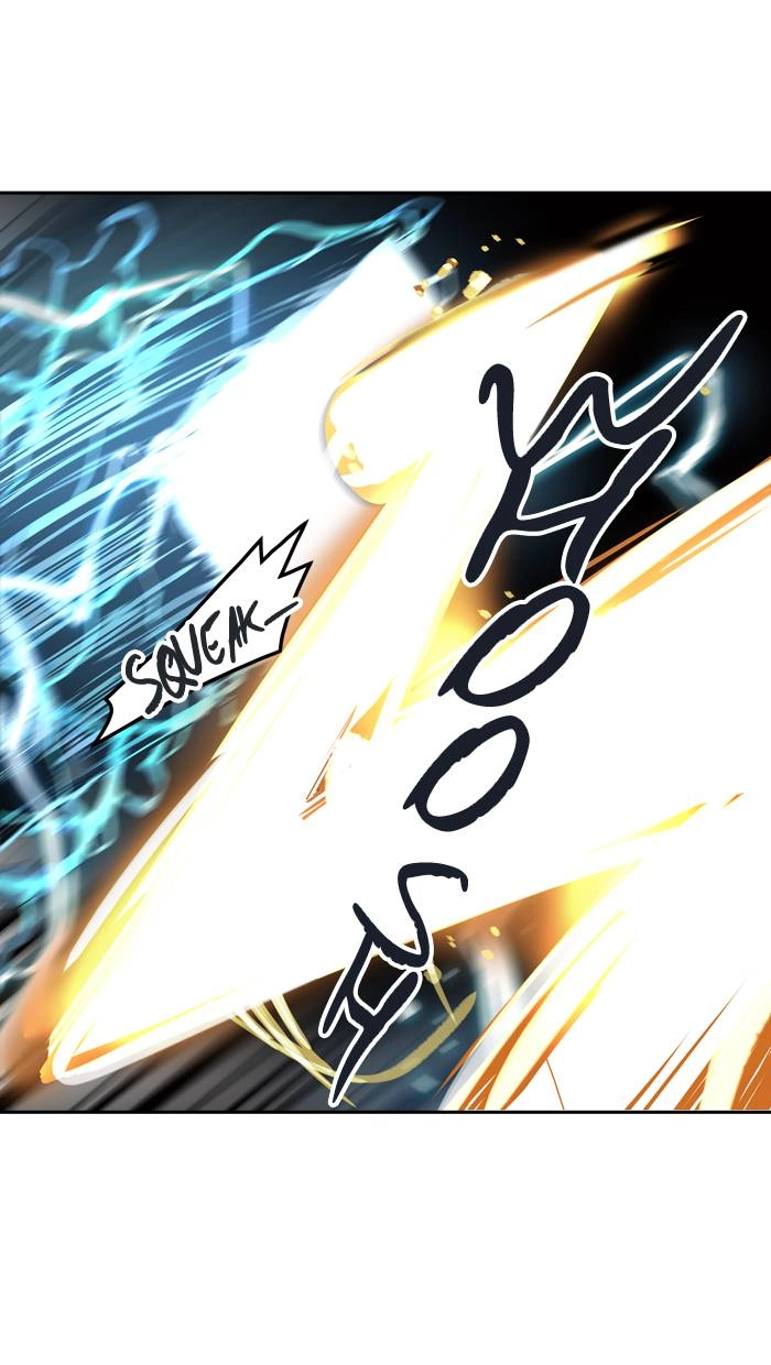 Tower of God Chapter 316 - Page 88