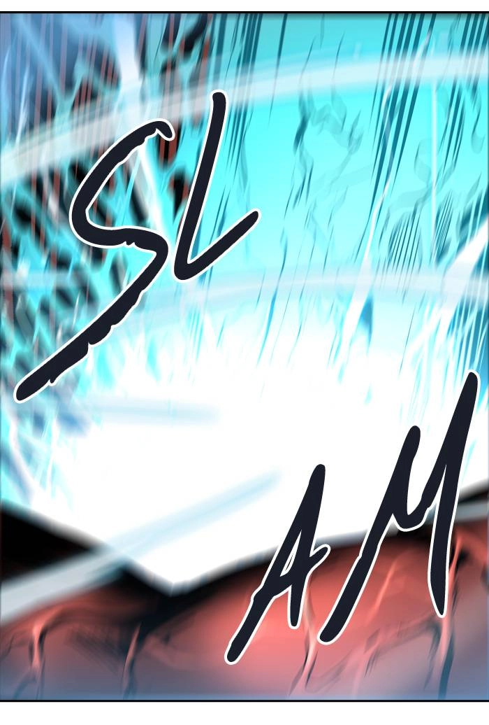 Tower of God Chapter 316 - Page 90