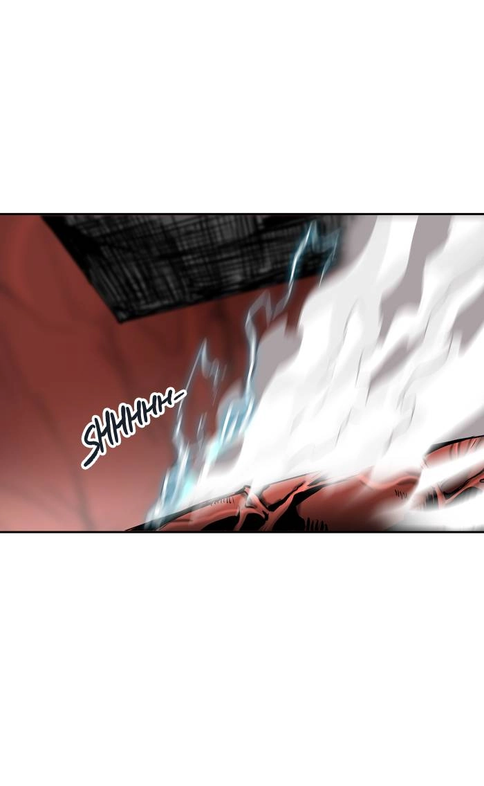 Tower of God Chapter 316 - Page 91