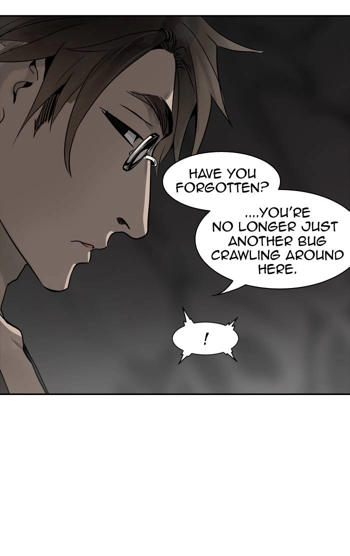 Tower of God Chapter 316 - Page 97
