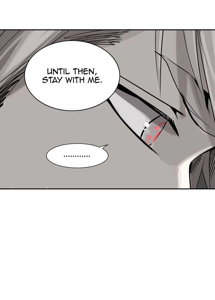 Tower of God Chapter 316 - Page 99