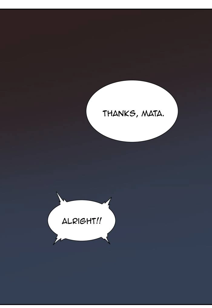 Tower of God Chapter 316 - Page 100