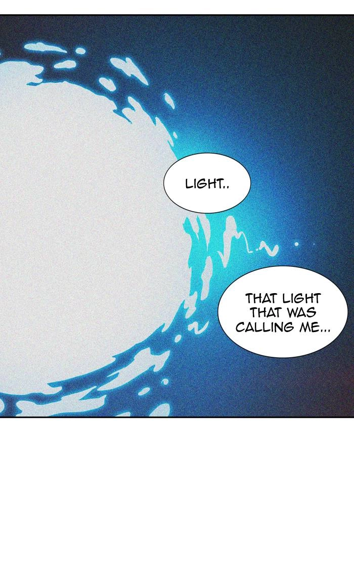 Tower of God Chapter 316 - Page 102