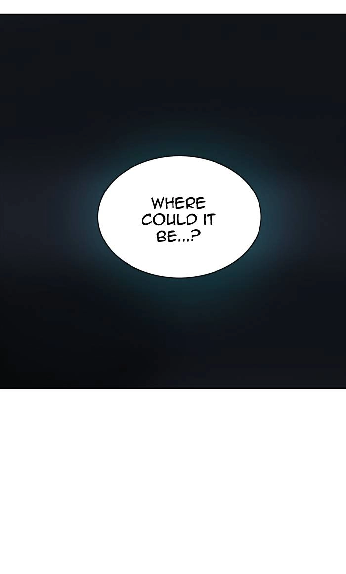 Tower of God Chapter 316 - Page 103