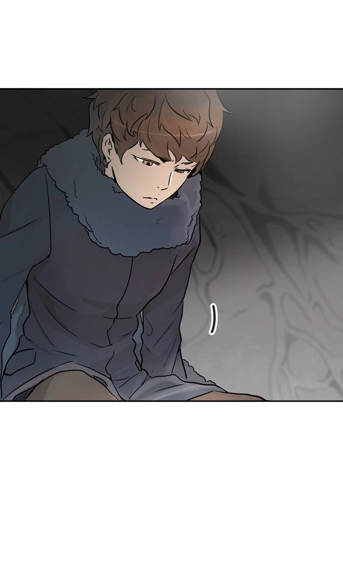 Tower of God Chapter 316 - Page 106