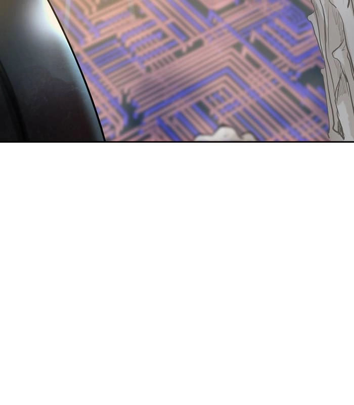 Tower of God Chapter 316 - Page 111