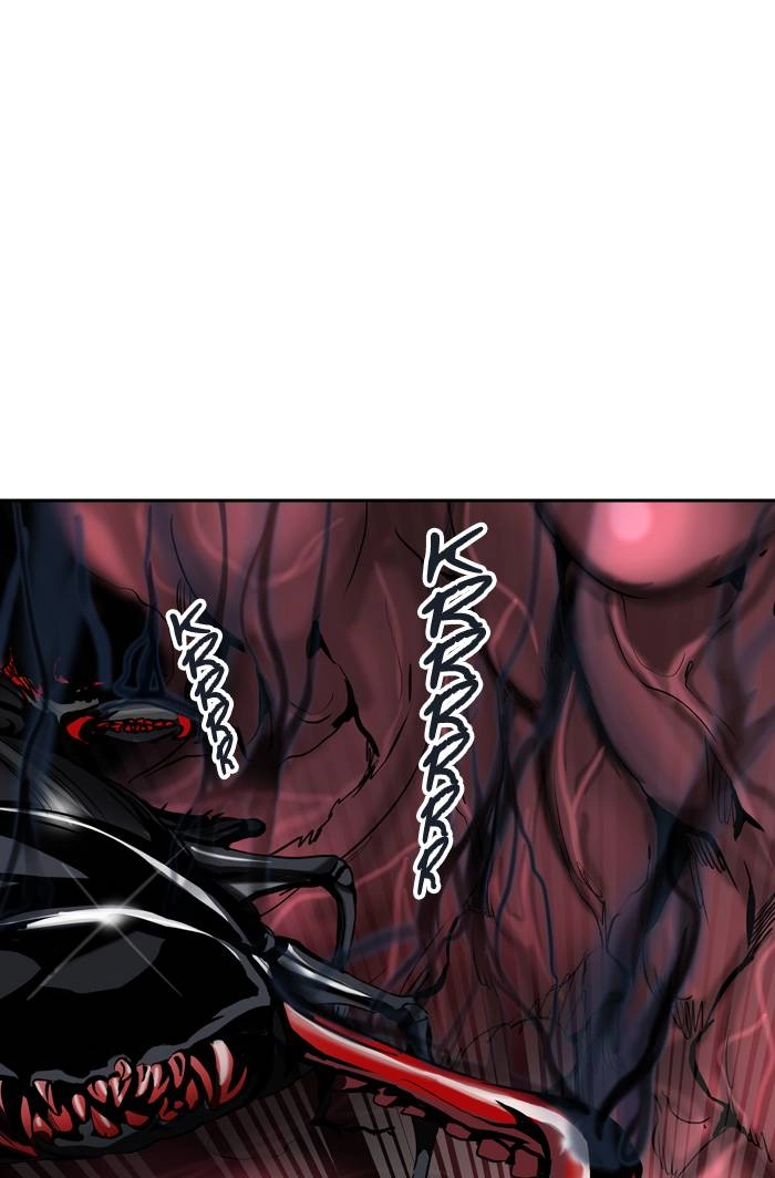 Tower of God Chapter 317 - Page 11