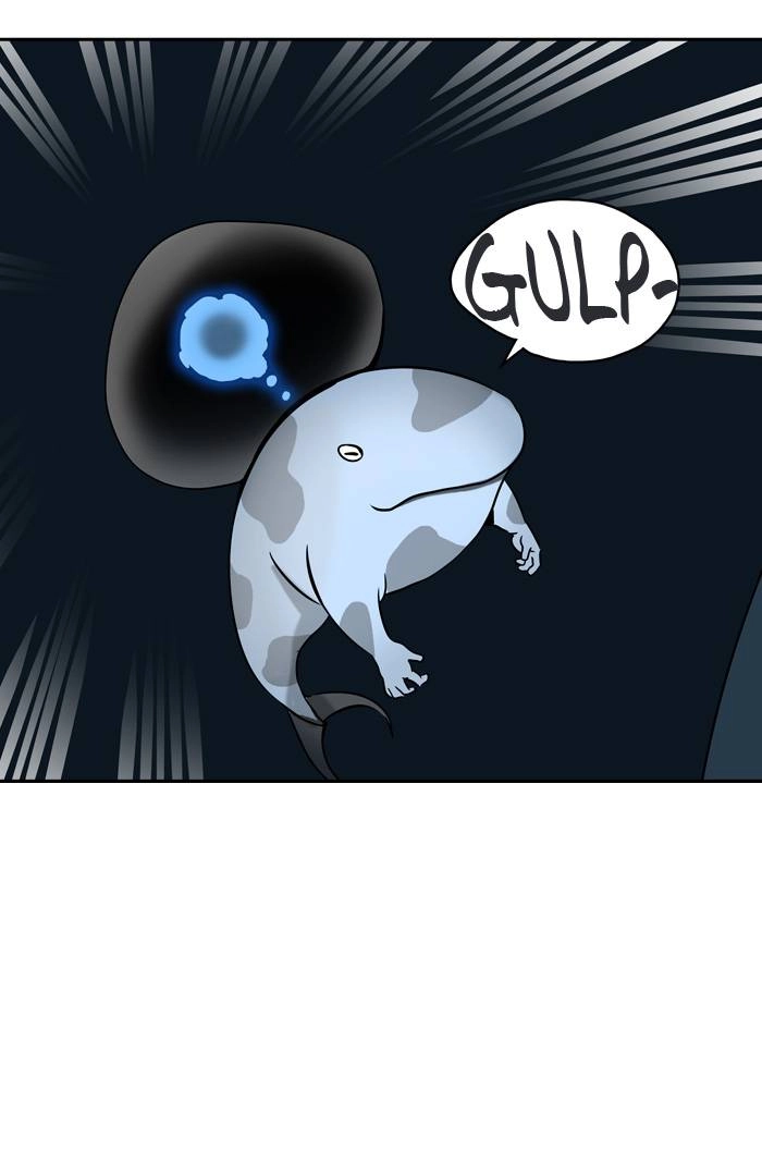 Tower of God Chapter 317 - Page 52