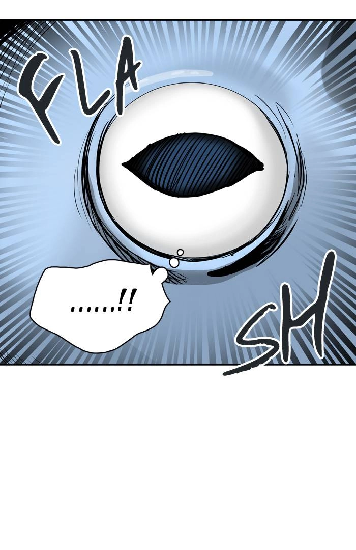 Tower of God Chapter 317 - Page 54