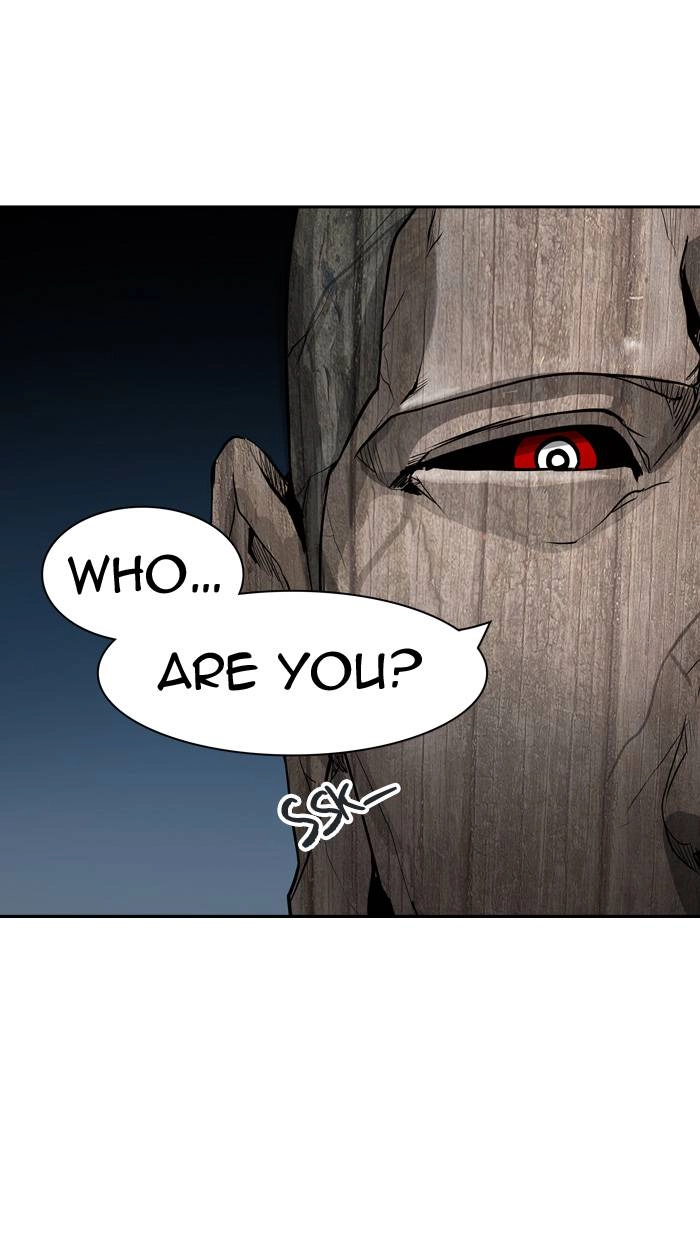 Tower of God Chapter 317 - Page 64