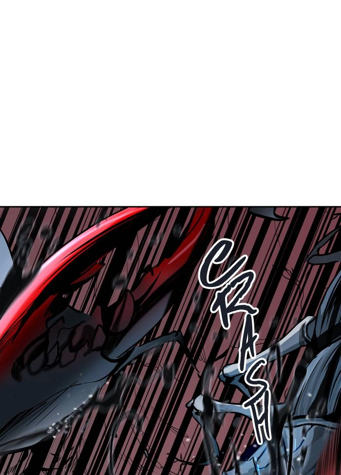 Tower of God Chapter 317 - Page 99