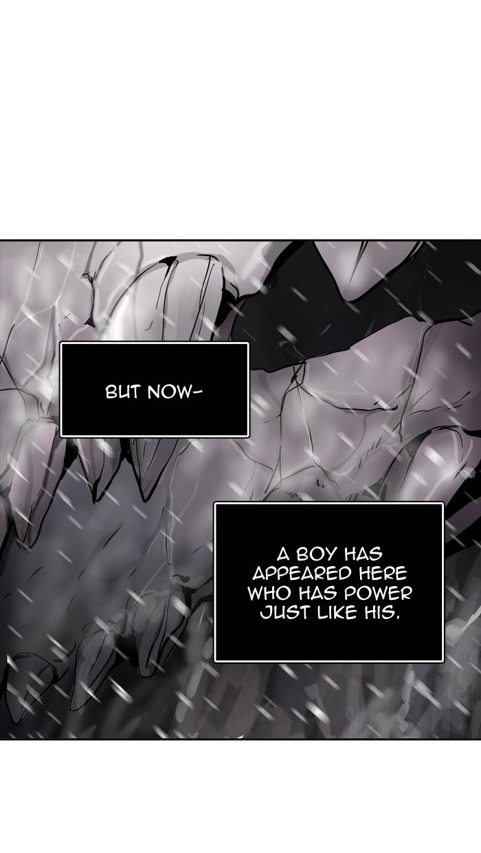 Tower of God Chapter 317 - Page 114