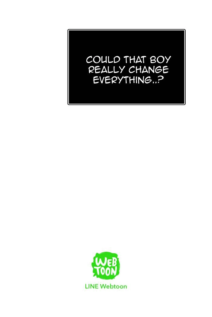 Tower of God Chapter 317 - Page 116