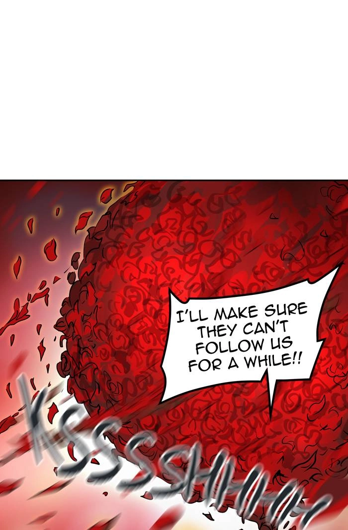 Tower of God Chapter 318 - Page 55