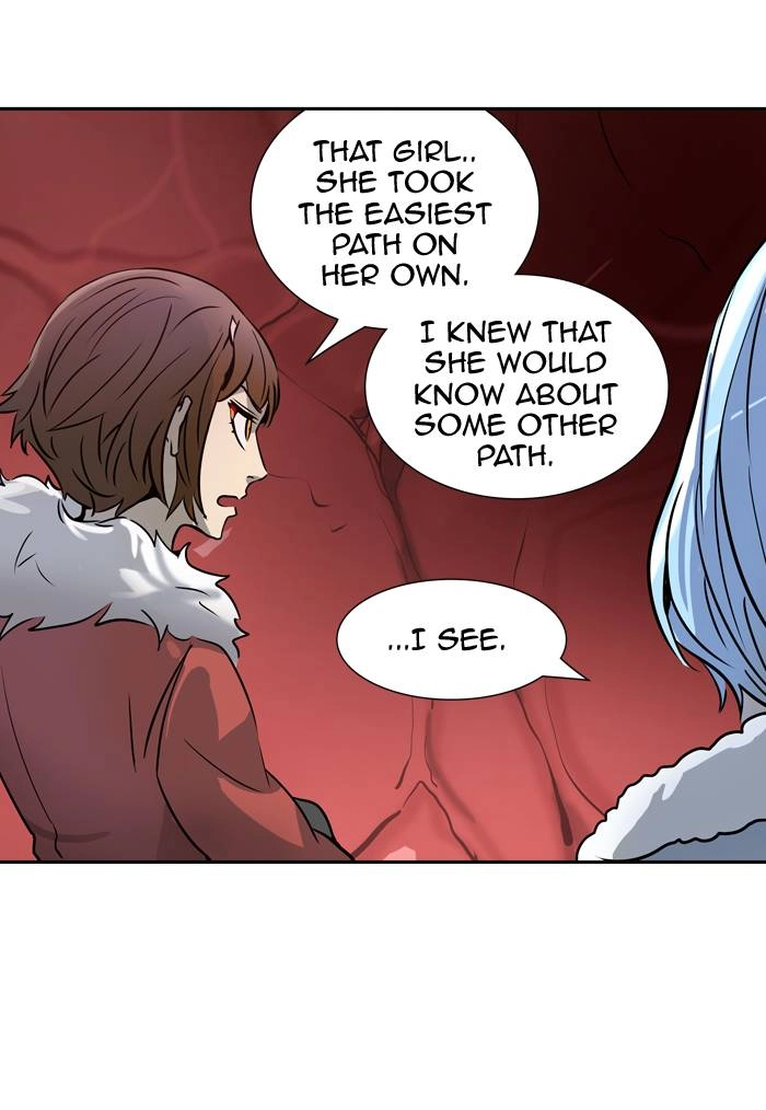 Tower of God Chapter 318 - Page 106