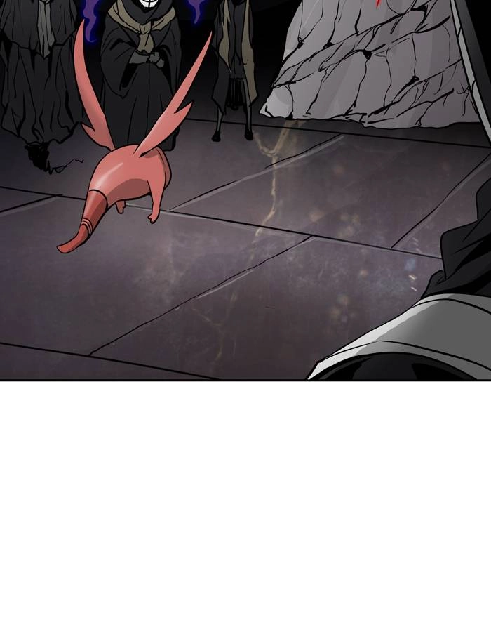 Tower of God Chapter 318 - Page 113
