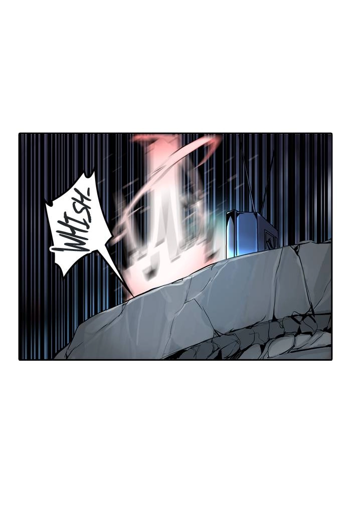 Tower of God Chapter 319 - Page 83