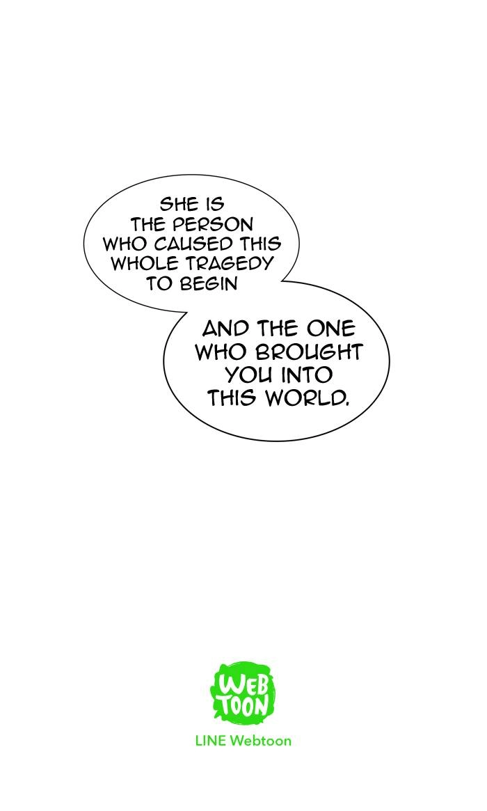 Tower of God Chapter 319 - Page 120