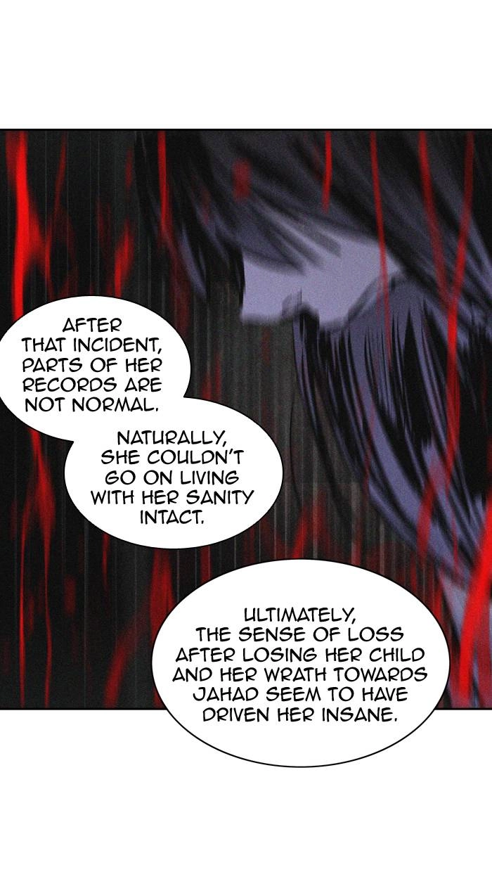 Tower of God Chapter 320 - Page 33
