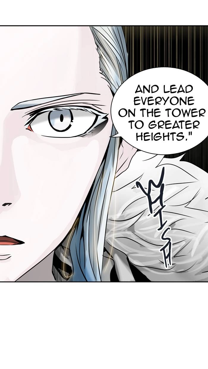 Tower of God Chapter 320 - Page 46