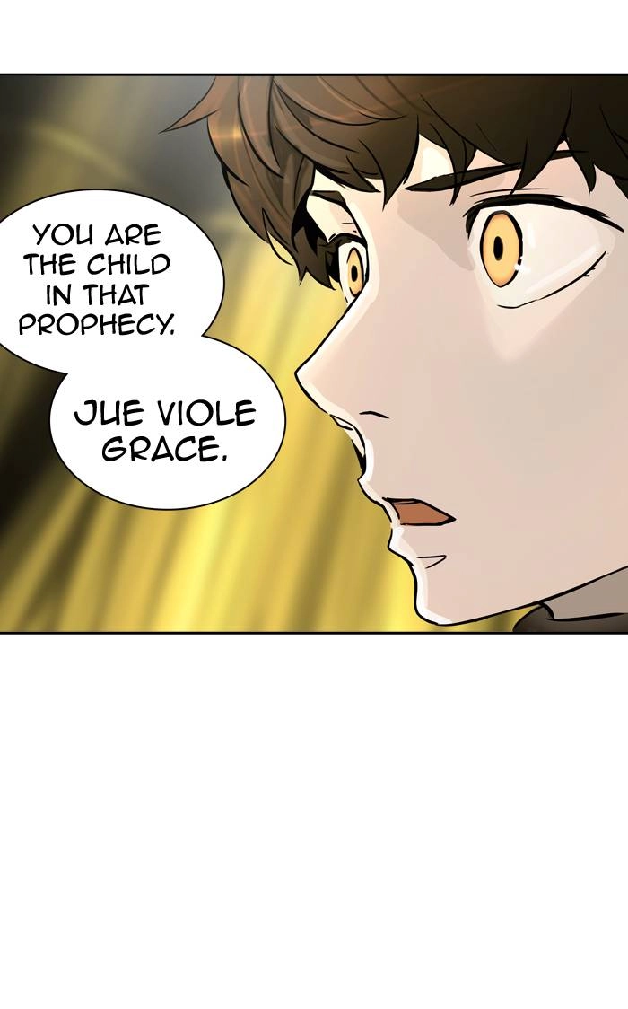 Tower of God Chapter 320 - Page 47