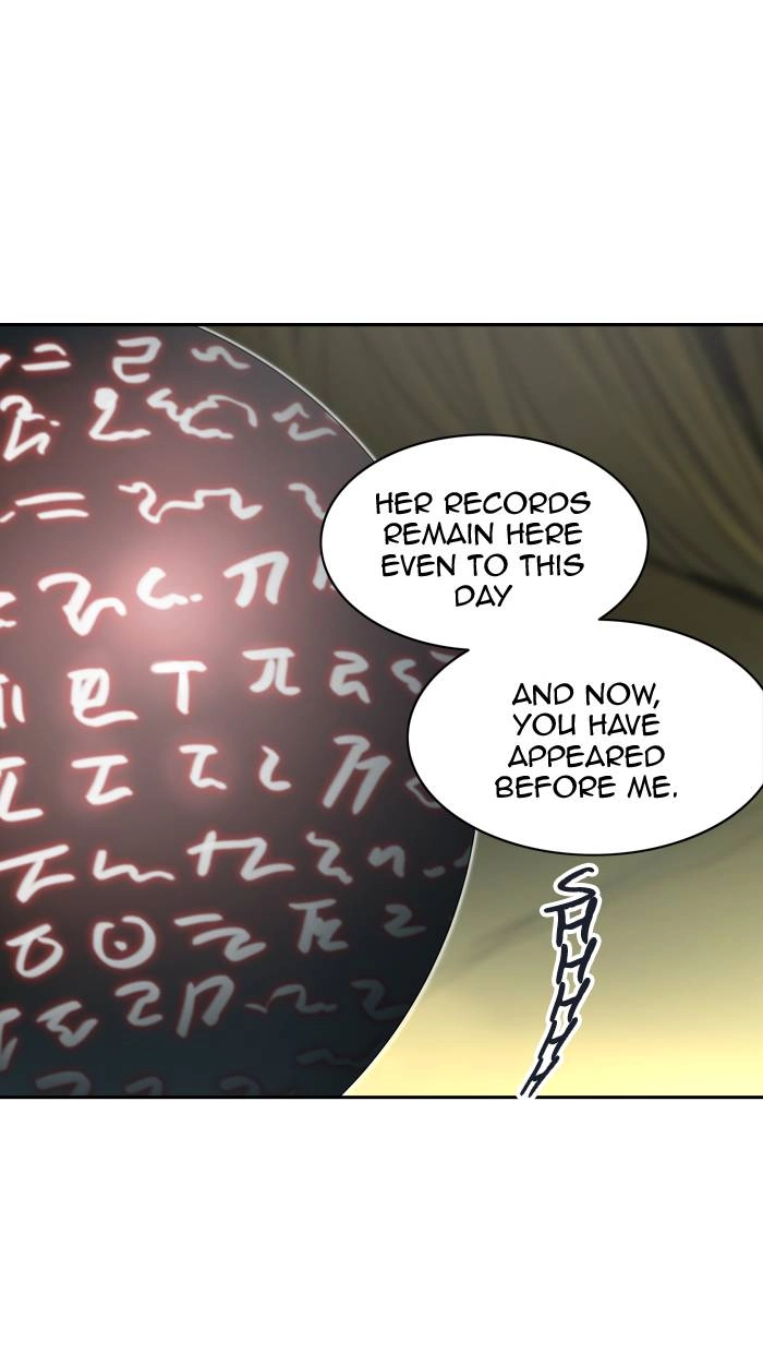 Tower of God Chapter 320 - Page 49